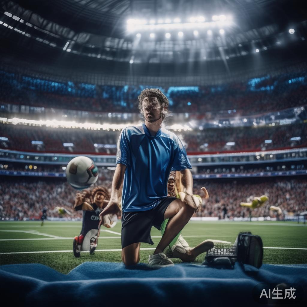 非凡体育官网最新资讯汇总：一手掌握体育热点动态