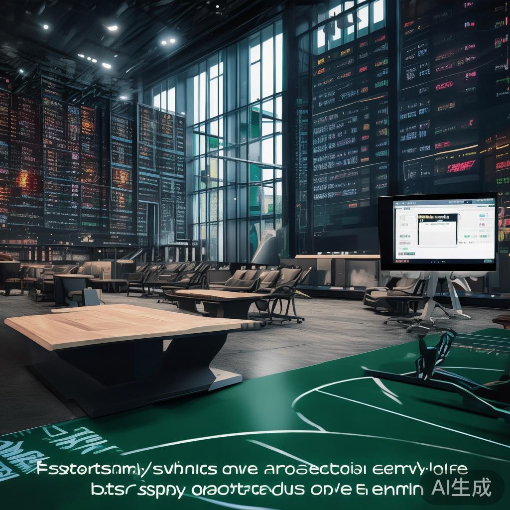 非凡体育官网入口在哪里？导航详解与使用指南