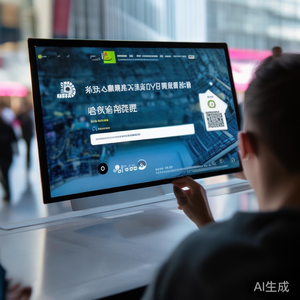 非凡体育注册网址入口导航全面指南与最新入口信息推荐