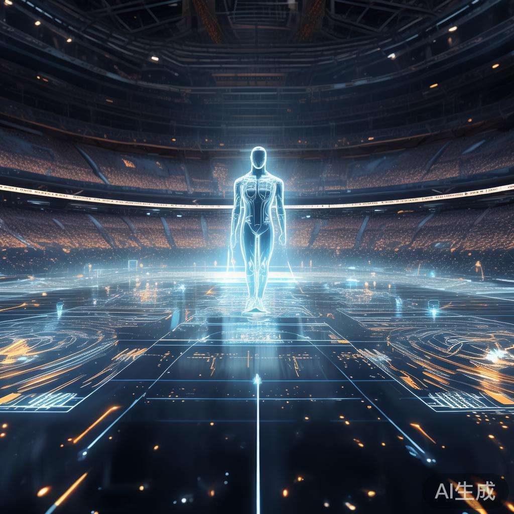 非凡体育APP安全性全面分析：保障用户信息与隐私的关键措施