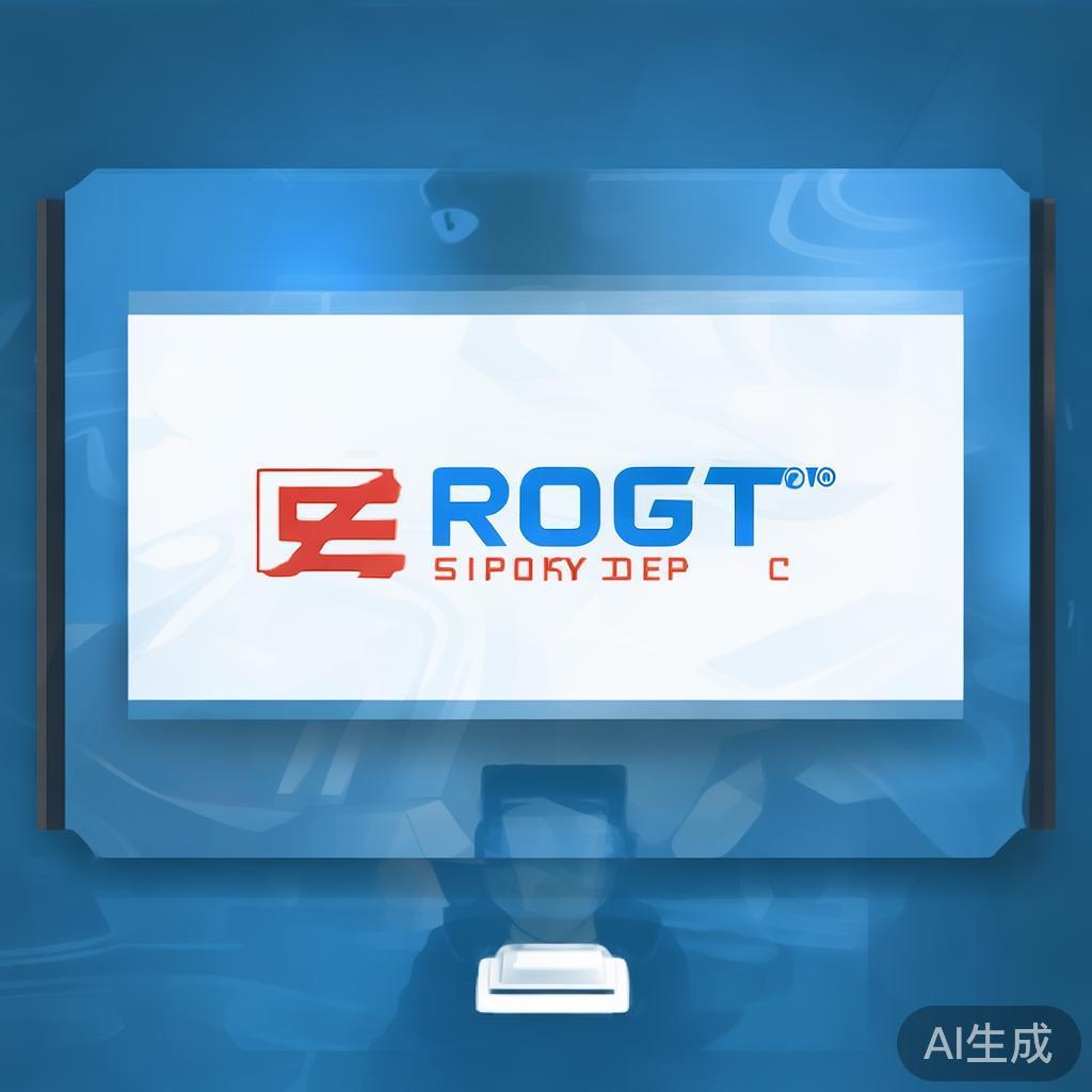 非凡体育App官方网站客户端下载详细指南及使用教程