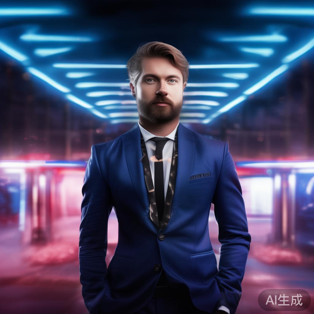 优质的客户服务是非凡体育官网入口的另一大亮点。平台