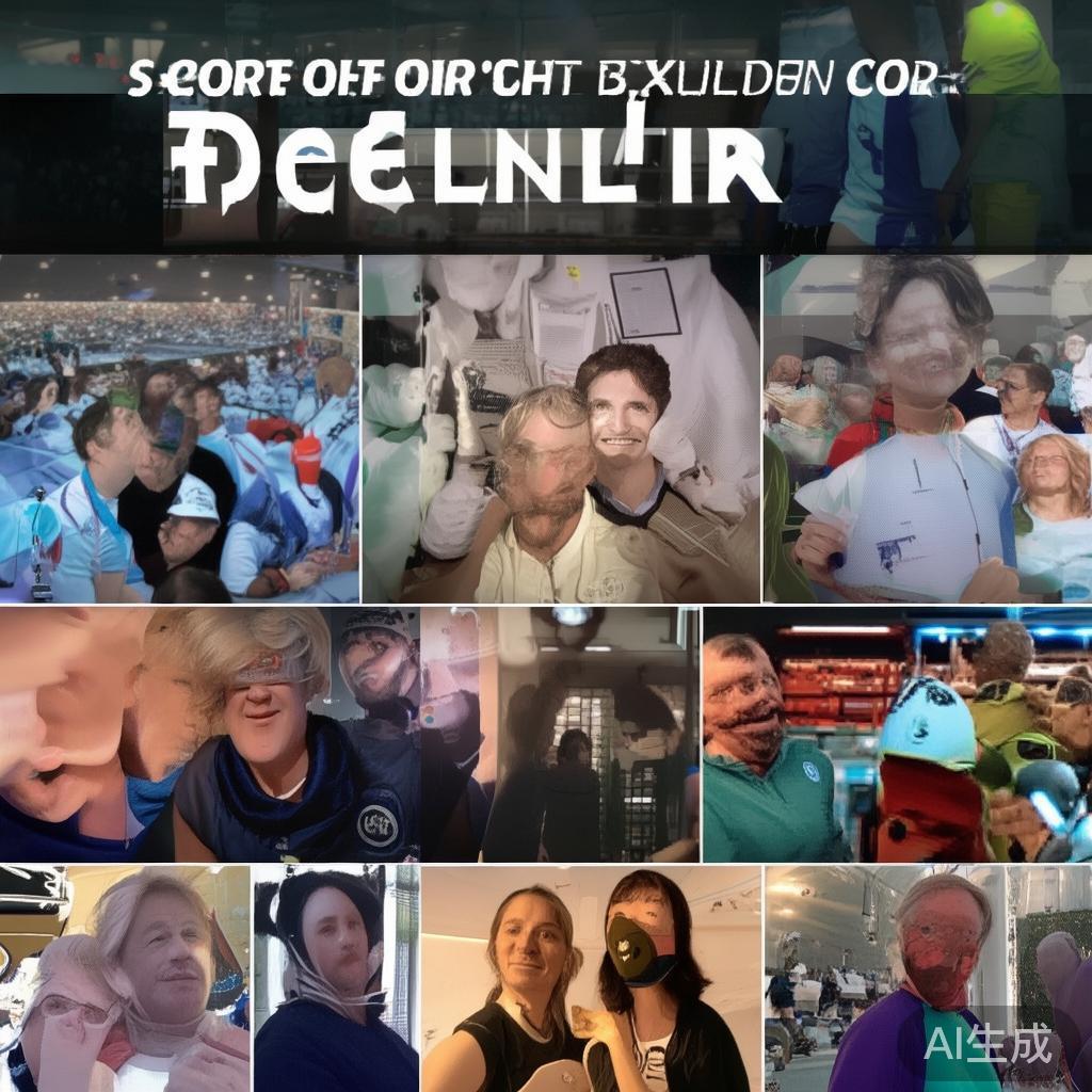 全面揭秘：非凡体育博主推荐指南与必看内容分析