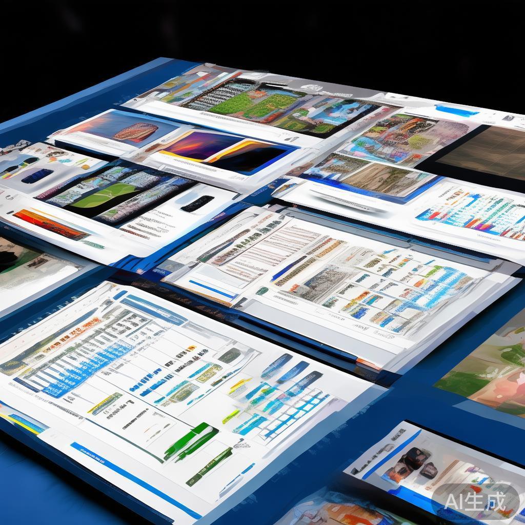 全面了解非凡体育官方网站导航指南与最新资讯 覆盖面广泛:应包含多类型体育项目的信息入口,满足不