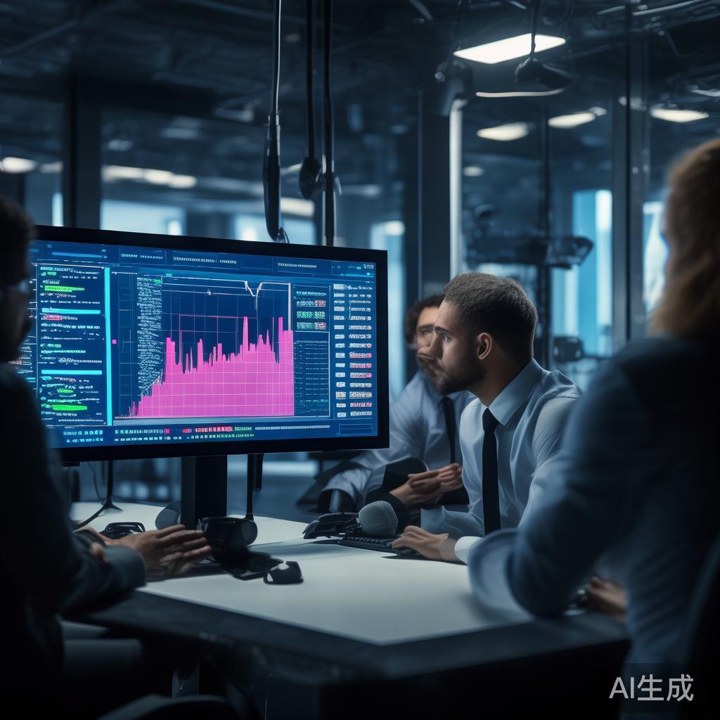 为了防范洗钱或非法交易，平台会对异常提现申请进行风