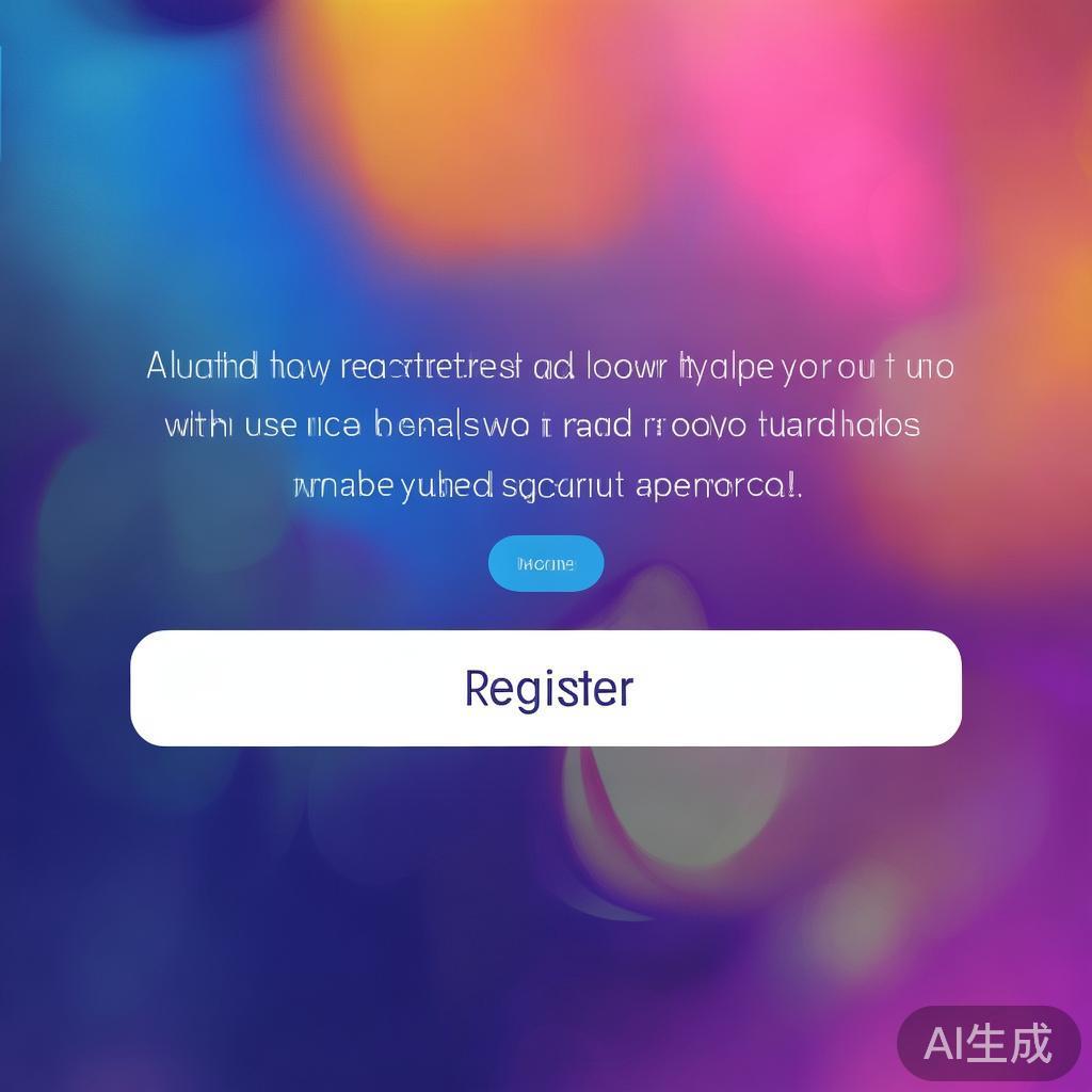 非凡体育App怎么玩？详细操作流程和使用指南