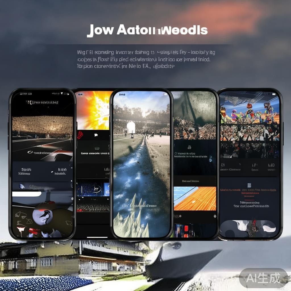 非凡体育苹果手机下载最新版本的核心优势
在众多体