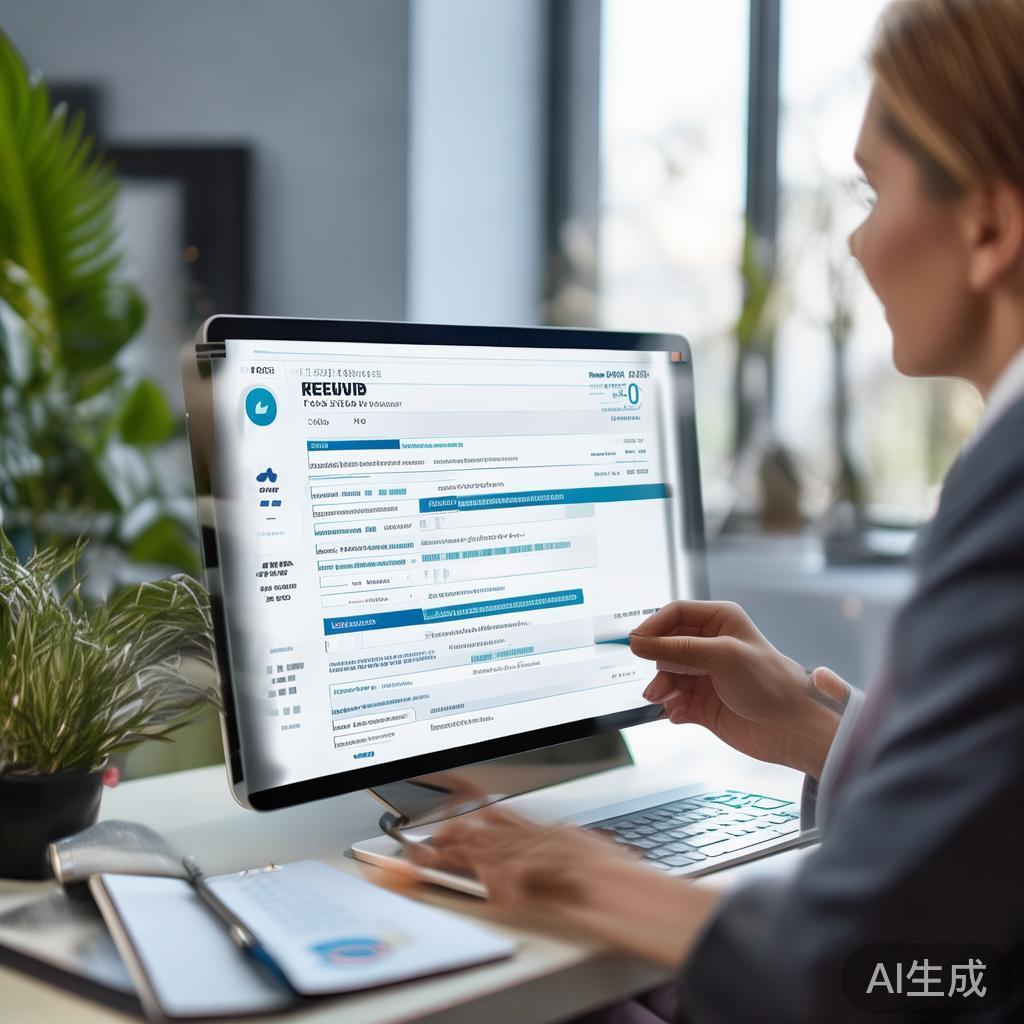 退费金额通常根据用户已缴纳的费用、已享受的服务时间