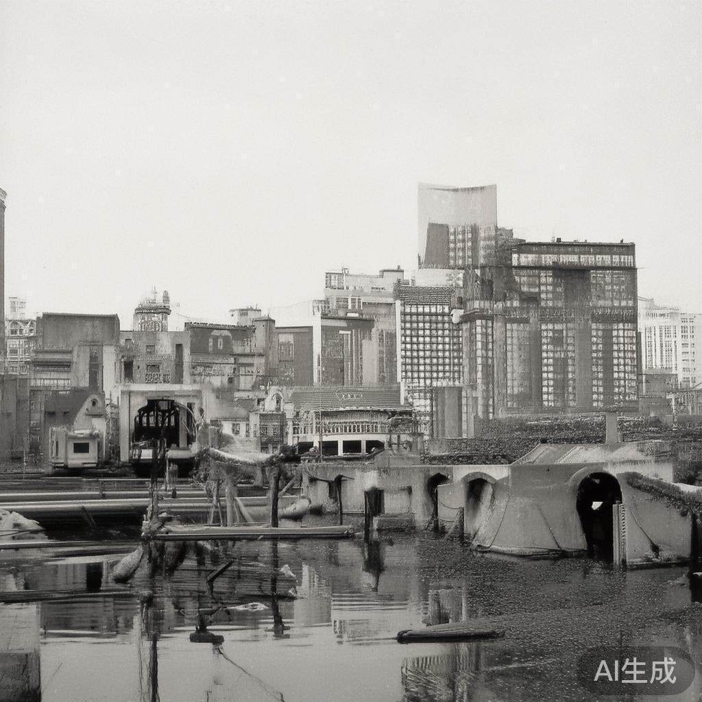 非凡体育公众号全面使用指南:操作步骤与功能介绍 非凡体育公众号旨在为广大体育爱好者提供最及时、最全