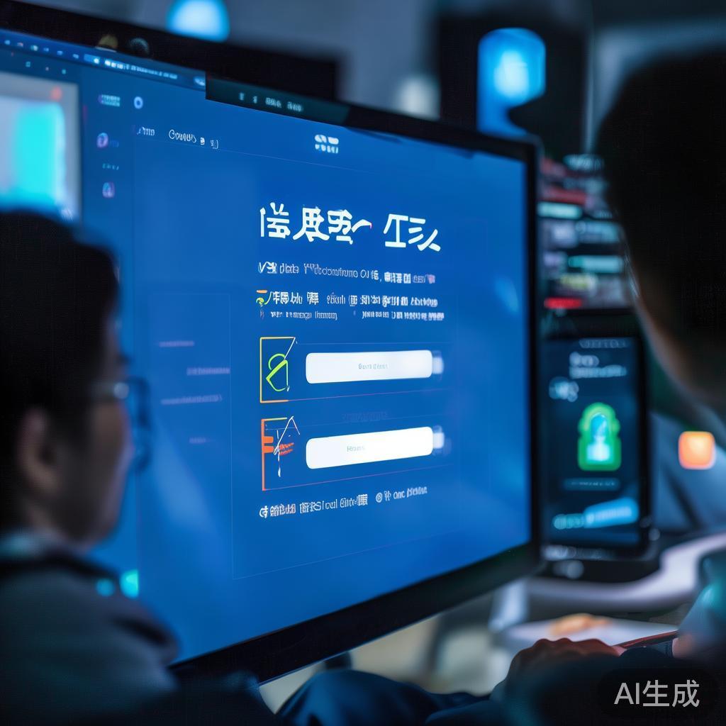 为了保障账户安全和使用体验，用户应选择正规官方授权