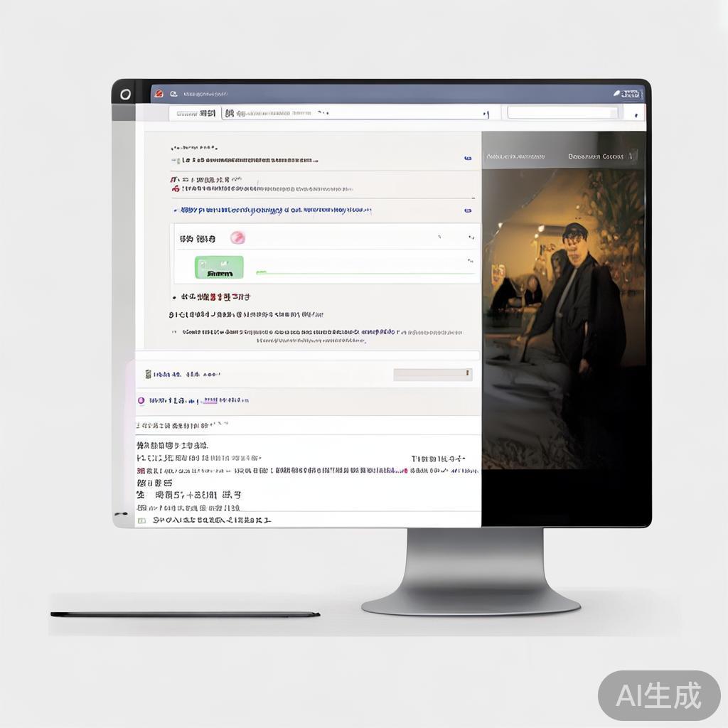 在浏览器输入“非凡体育官网”关键词，找到官方推荐的