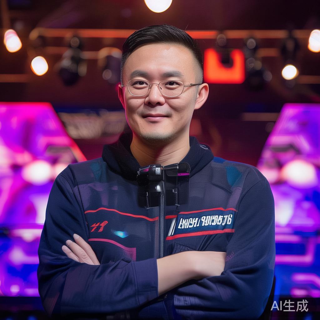 王者体育非凡解说嘉宾是谁详细解析与介绍 在当今电子竞技和体育解说领域,优秀的解说嘉宾扮演着