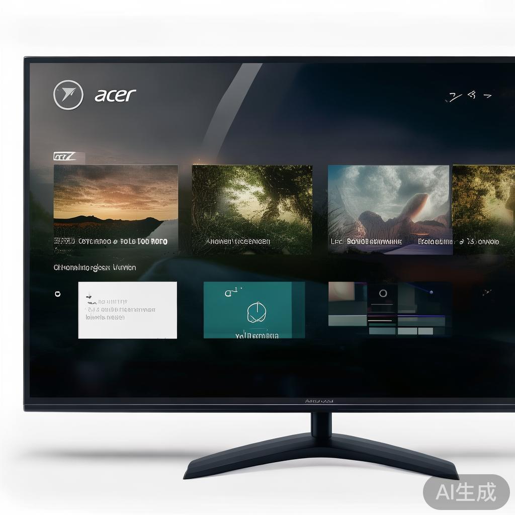 非凡体育最新版本下载体验全新升级,尽享精彩赛事! 优化用户界面设计:新版界面简洁直观,操作方便,ac