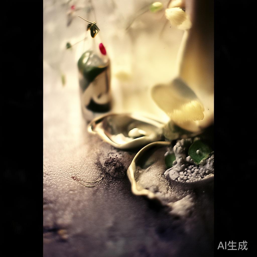 近十年来，随着国家体育战略的不断深化和资源投入的持