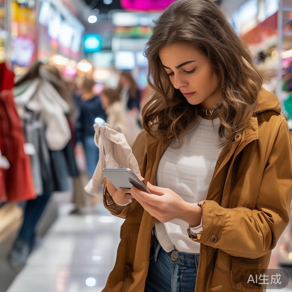 非凡体育购物出现错误如何快速高效办理退货手续 购物过程中难免出现失误,无论是因为商品尺寸不符、颜
