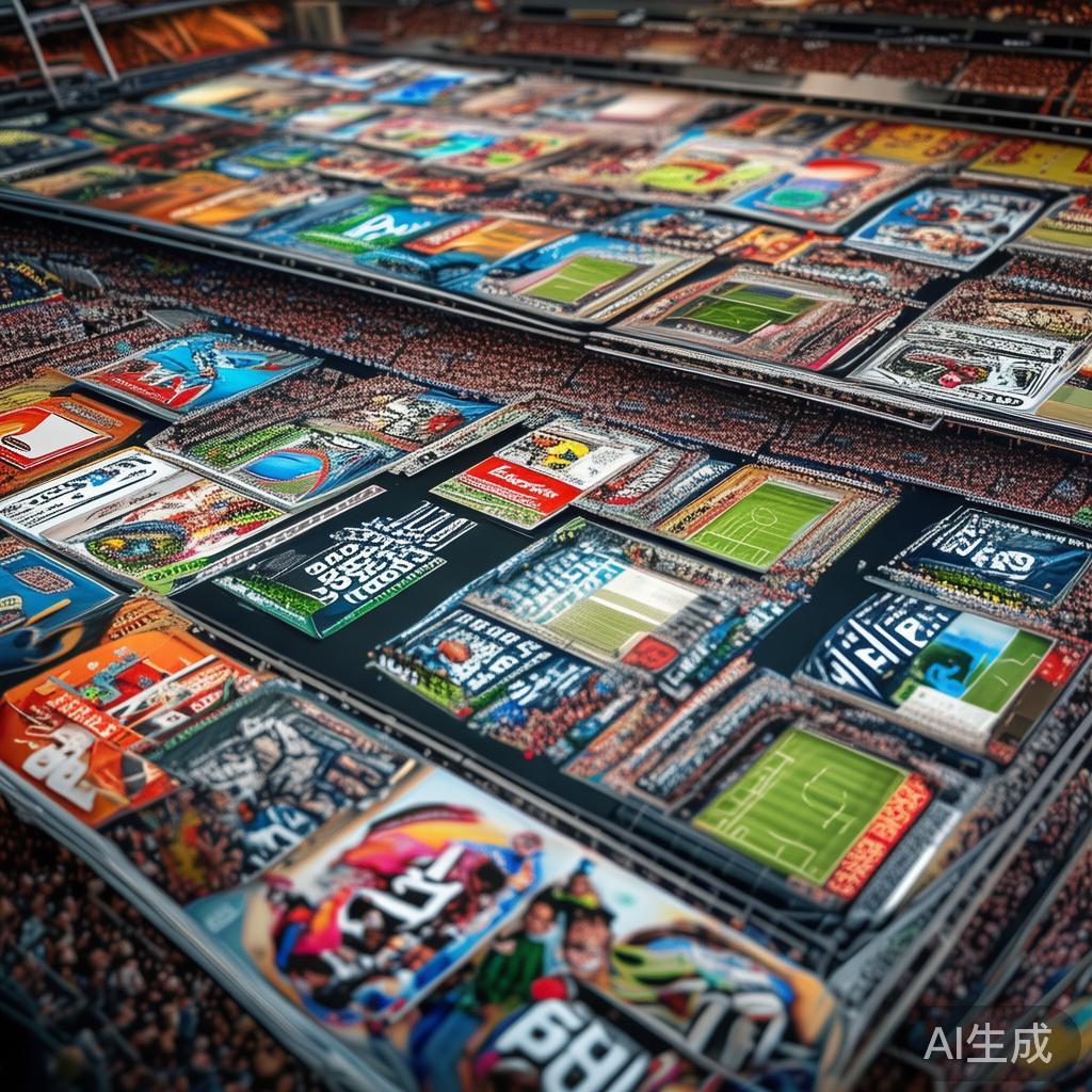 非凡体育吧:第一时间带来足球篮球最新动态与精彩资讯 赛事安排与未来展望:全球各大联赛季程安排及重要赛事