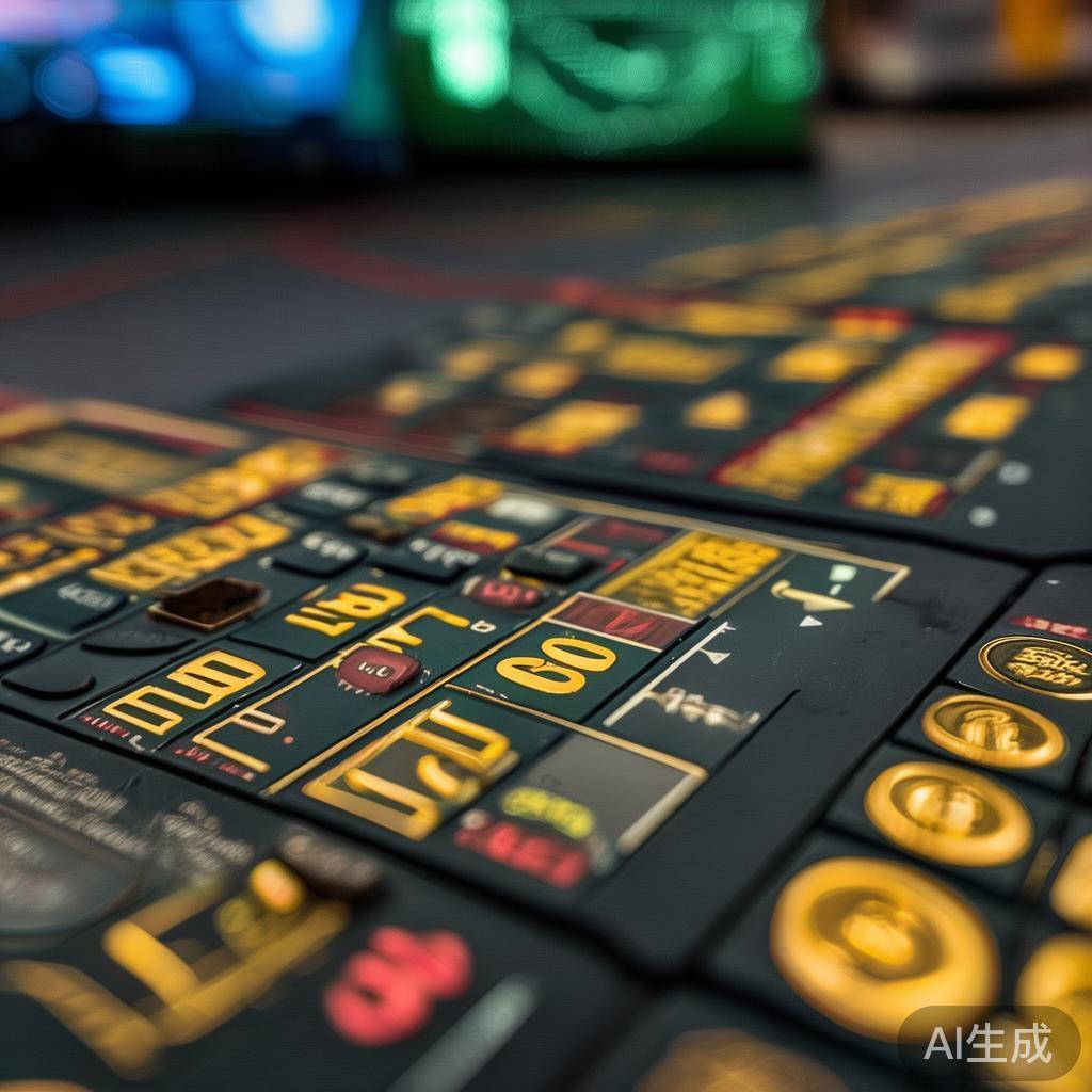 揭秘2121非凡体育多次未按时出款的原因分析