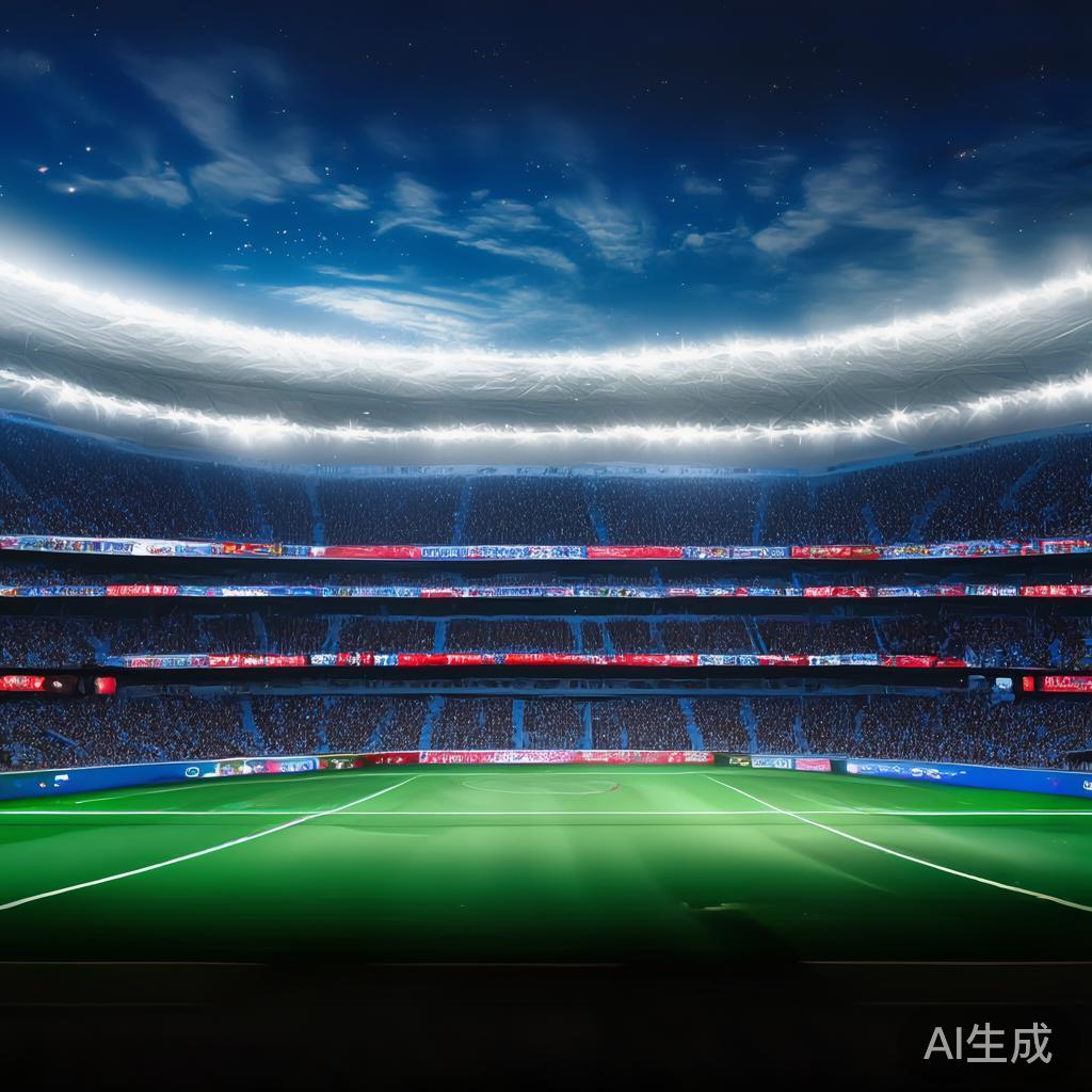 二、丰富的体育赛事直播与回放
除了新闻资讯，_2