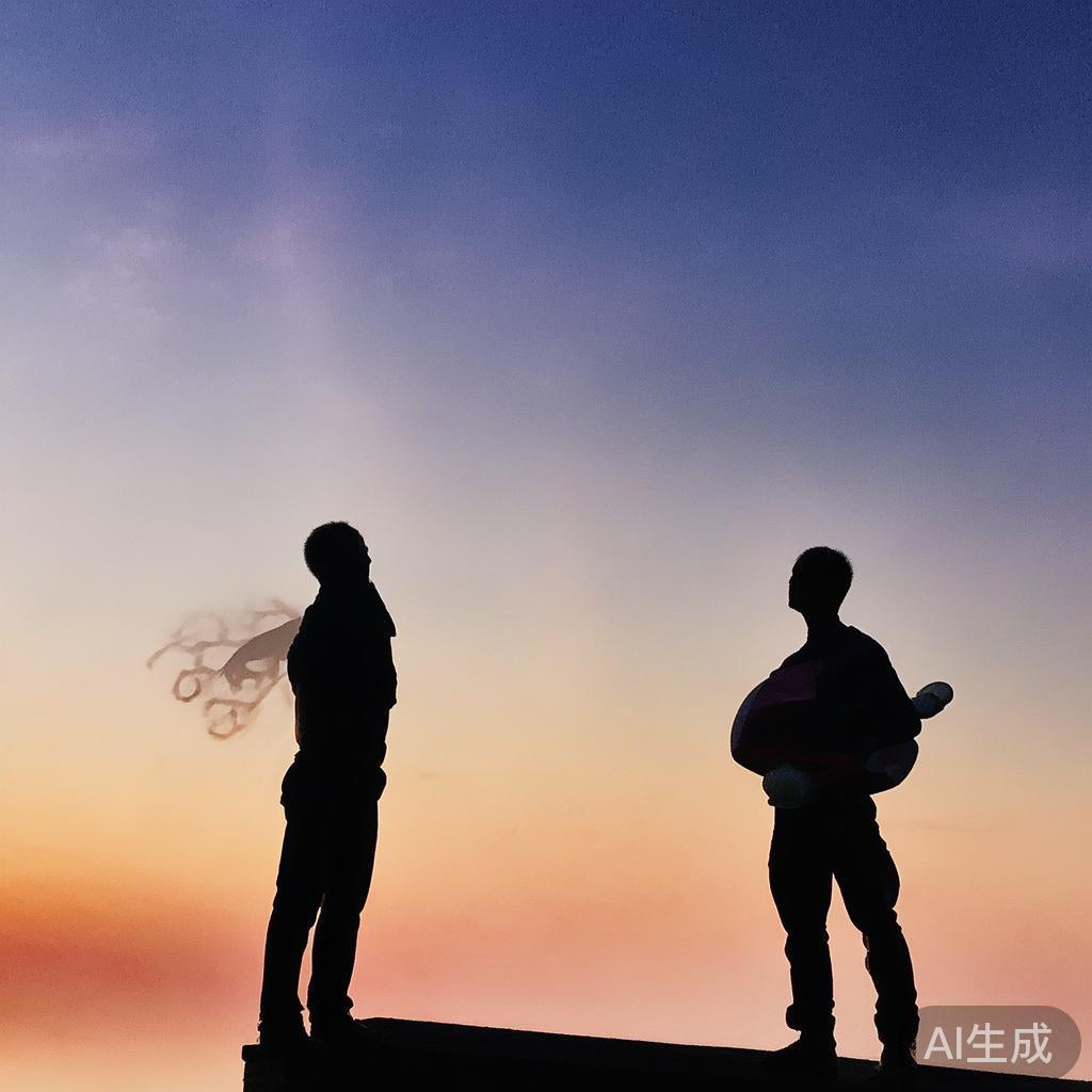 非凡体育官网安卓版支持多渠道高清直播，无论是足球、