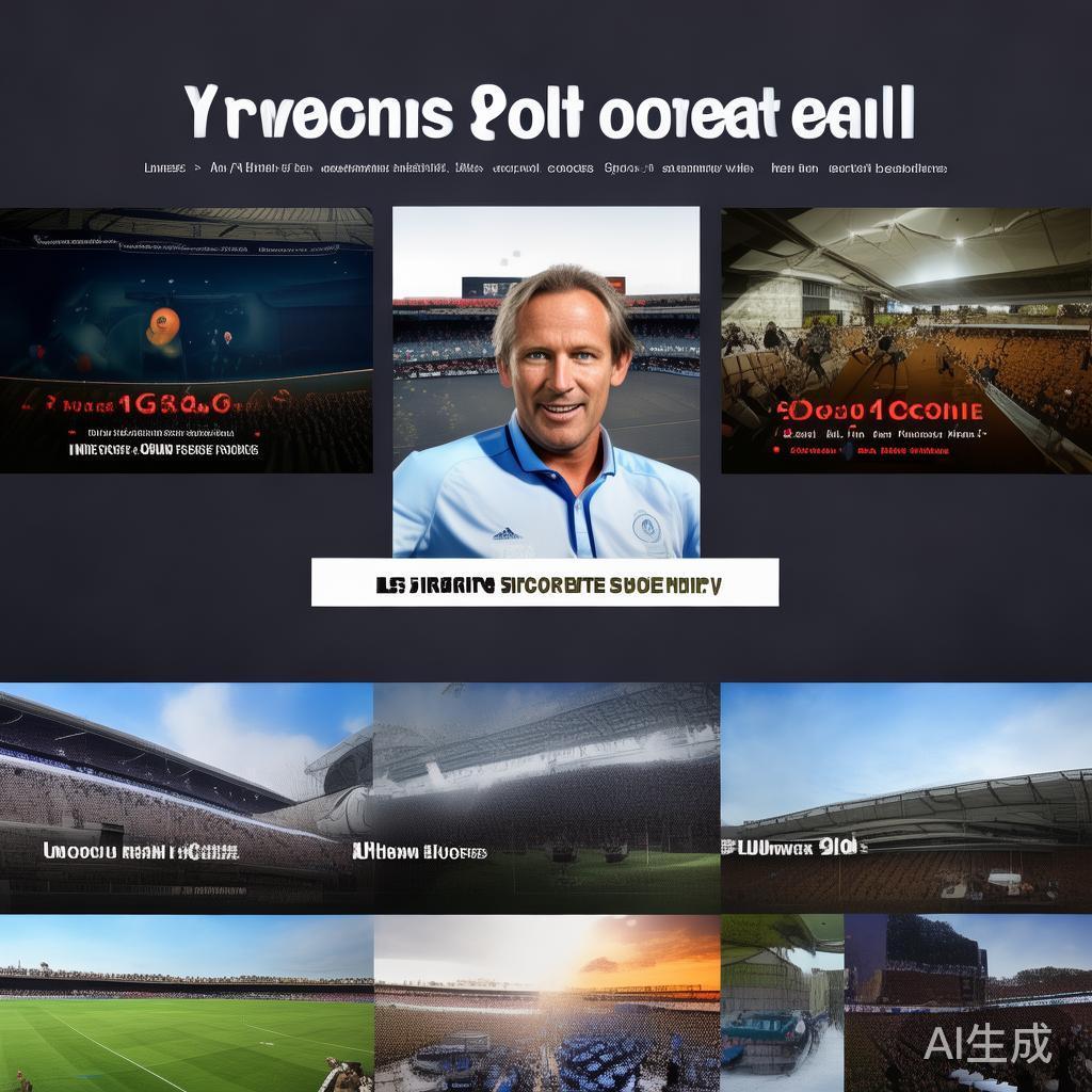 非凡体育网址全面指南:畅享体育娱乐新体验 第一,内容的权威性和全面性。优质体育网址应由专业团