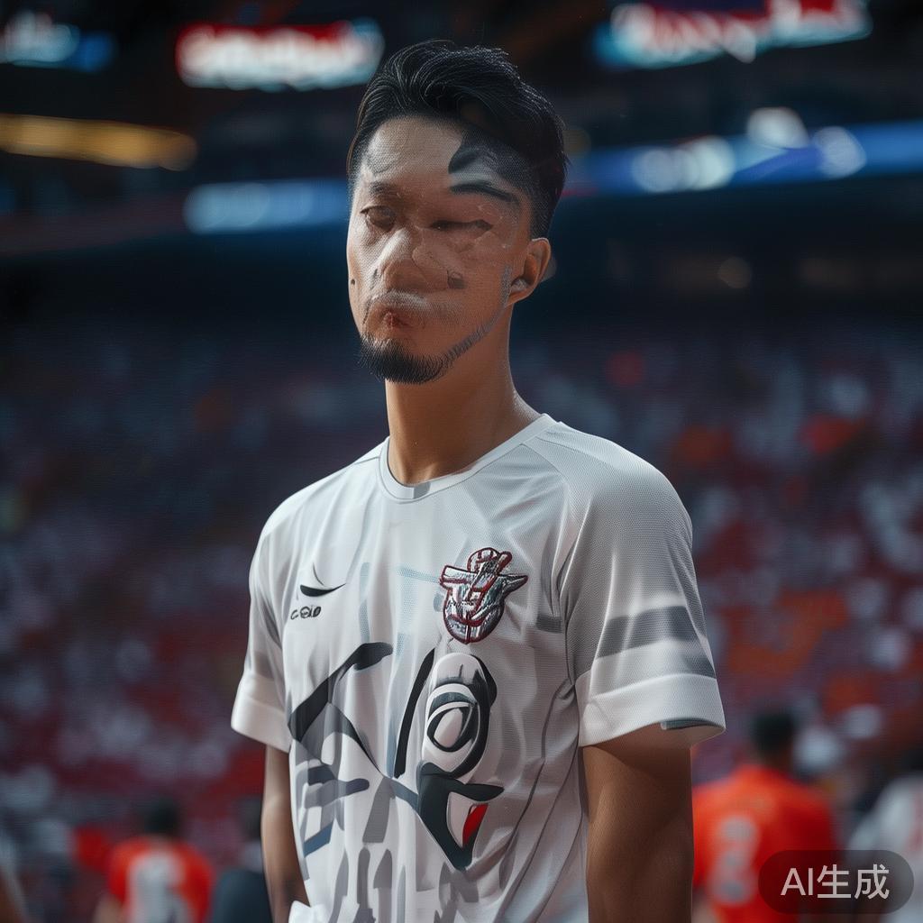 非凡体育2121平台目前仍在运营最新动态与最新消息介绍