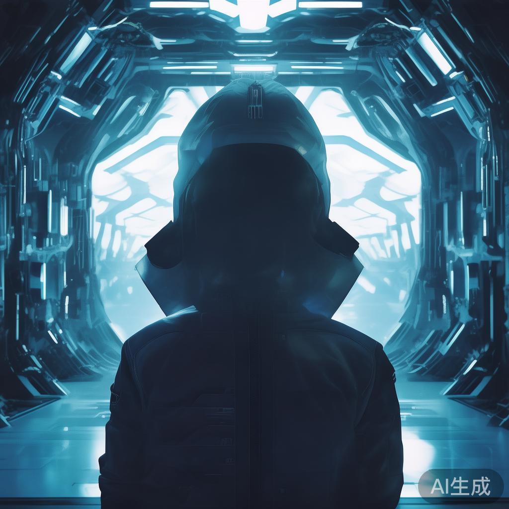 非凡电子体育:引领未来潮流的新时代先锋 非凡电子体育公司深刻理解电子竞技的未来趋势,不断投