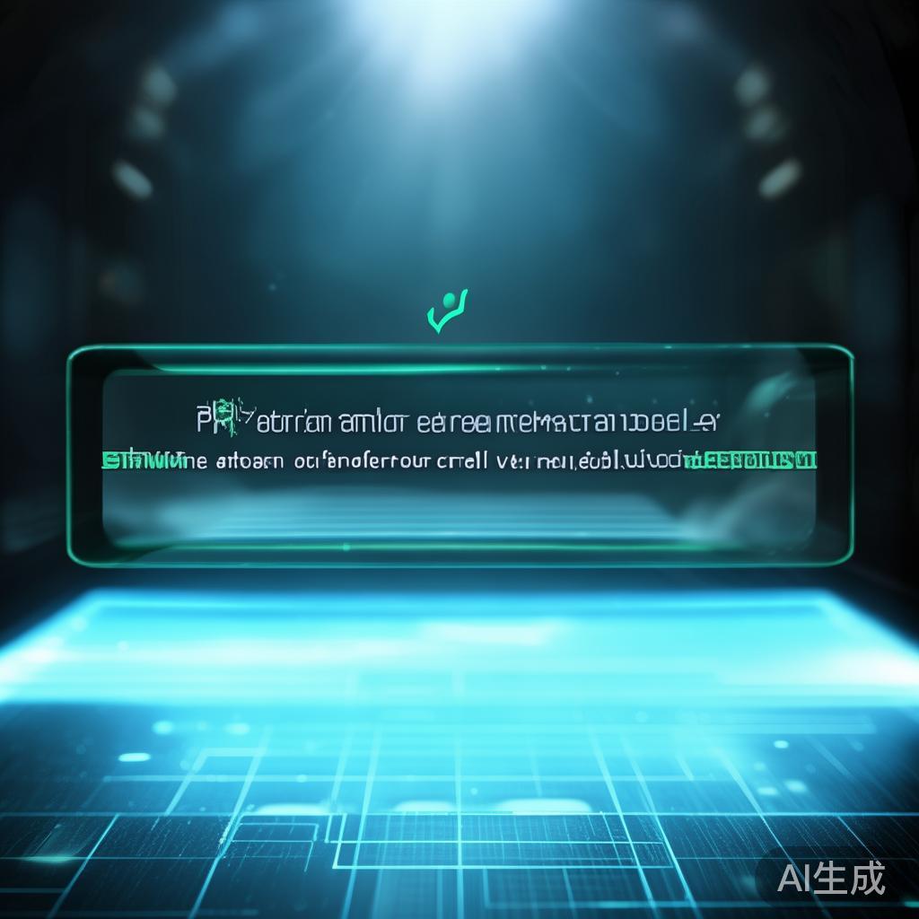 系统会要求用户提供基本信息如手机号码、电子邮件地址