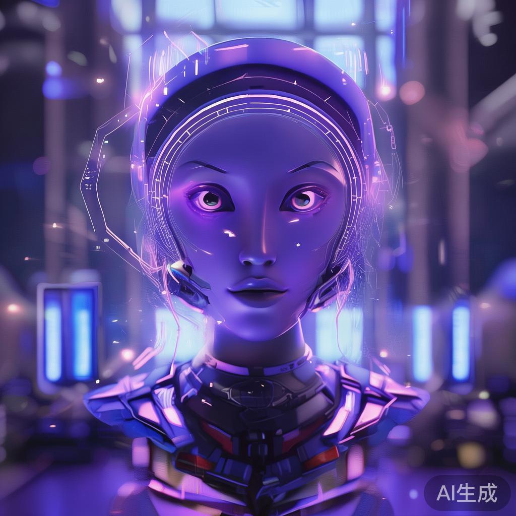 2121非凡体育无法出款的原因全面分析与解决方案 二、未完成实名认证或相关资料审核
保持良好的账号