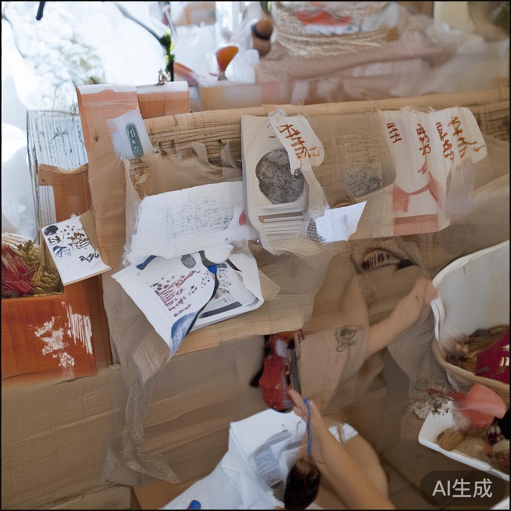 非凡体育运动补剂:全面解析与科学使用指南 非凡体育运动补剂之所以备受关注,主要得益于其 高品