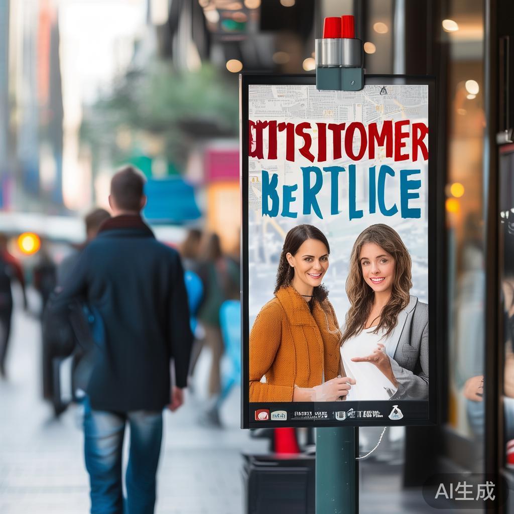 非凡体育馆最新地址查询方法与最新获取途径指南 咨询客户服务热线
通过拨打官方客服热线也是获取最