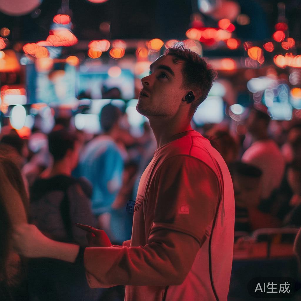 在一些体育爱好者交流群或论坛中，常有热心用户分享最