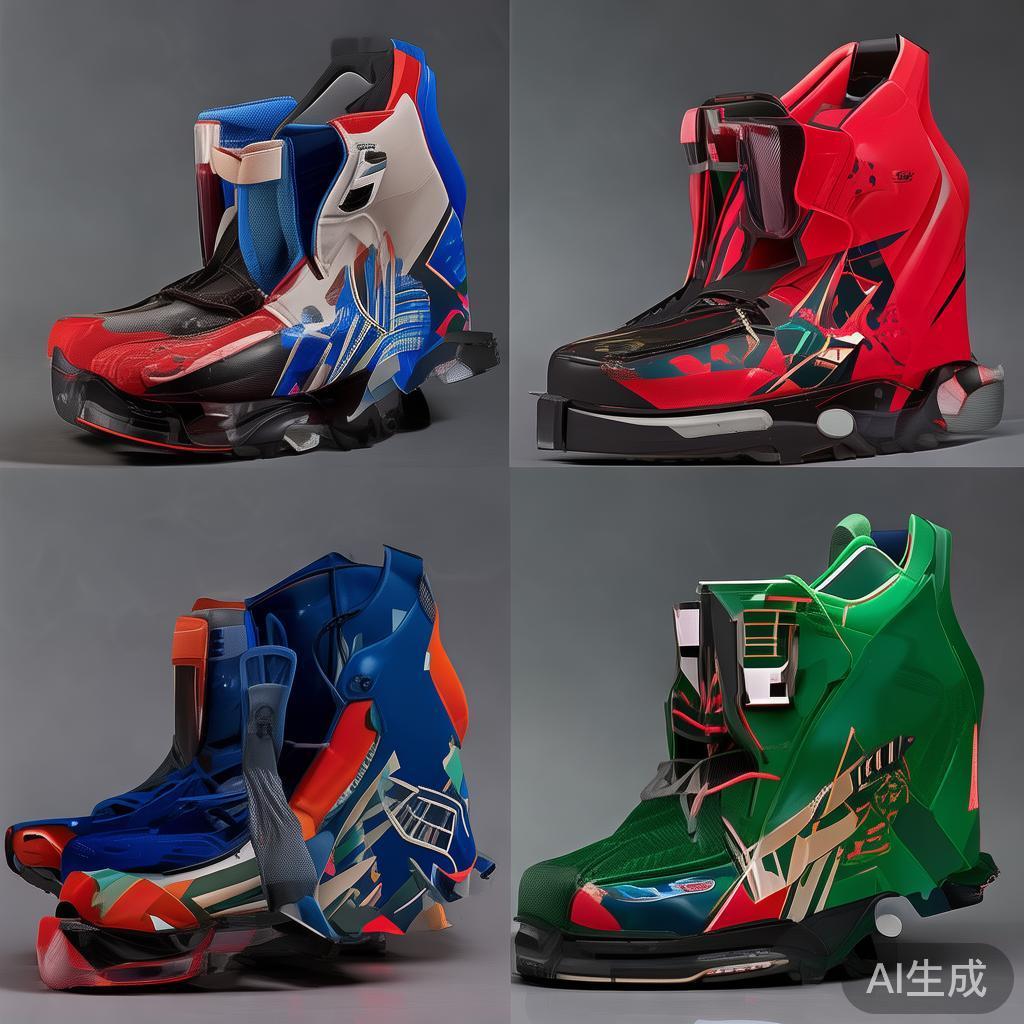 非凡体育冠军纪念款限量发售,彰显荣耀与卓越荣耀限量珍藏! 体育不仅仅是一项竞技,更是一种精神的体现。这款纪念