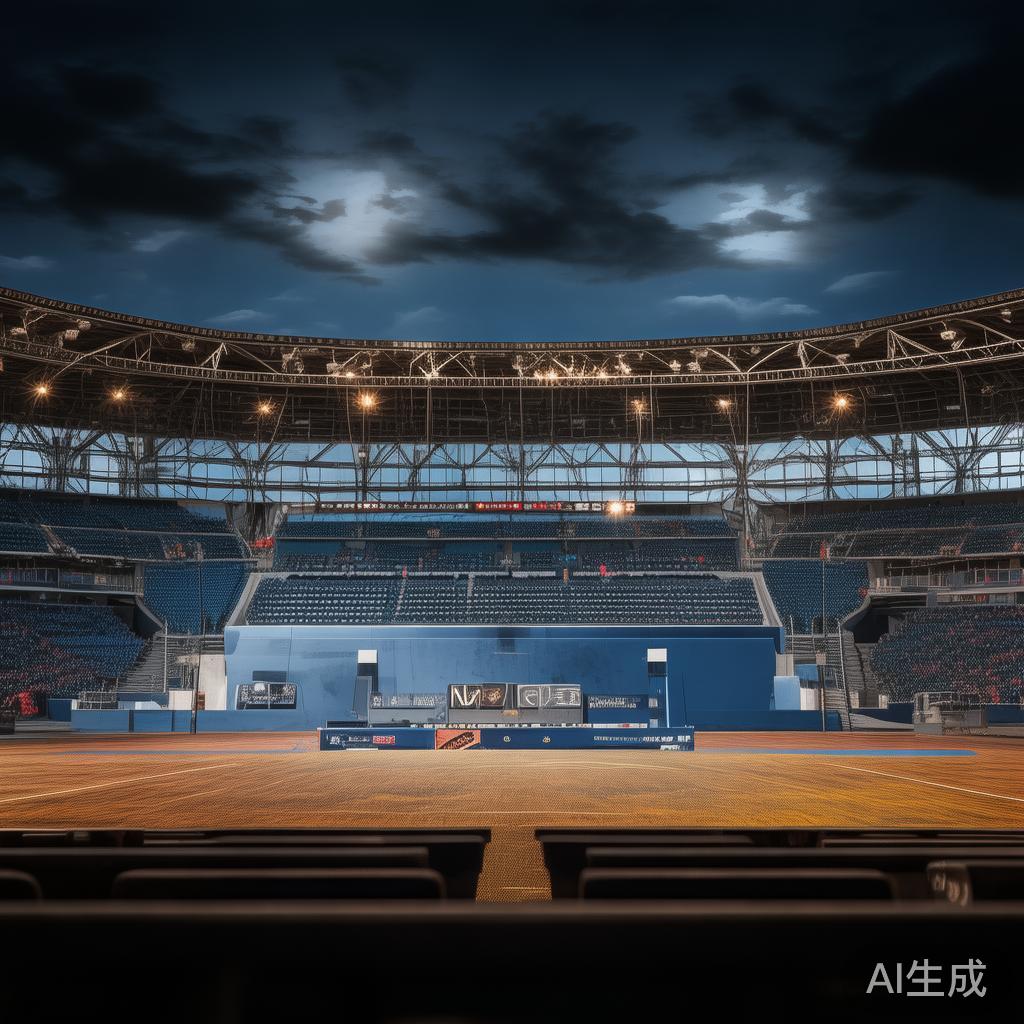 非凡体育法人是谁?详细揭秘幕后真实身份与背景 前言:体育行业的快速崛起与多元化发展,催生了众多专