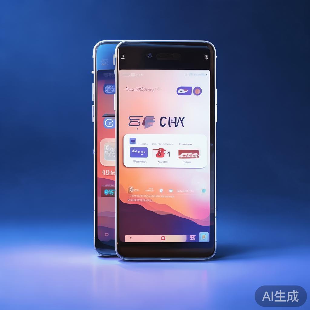 在下载安装之前，用户应确保手机设备满足以下基本条件