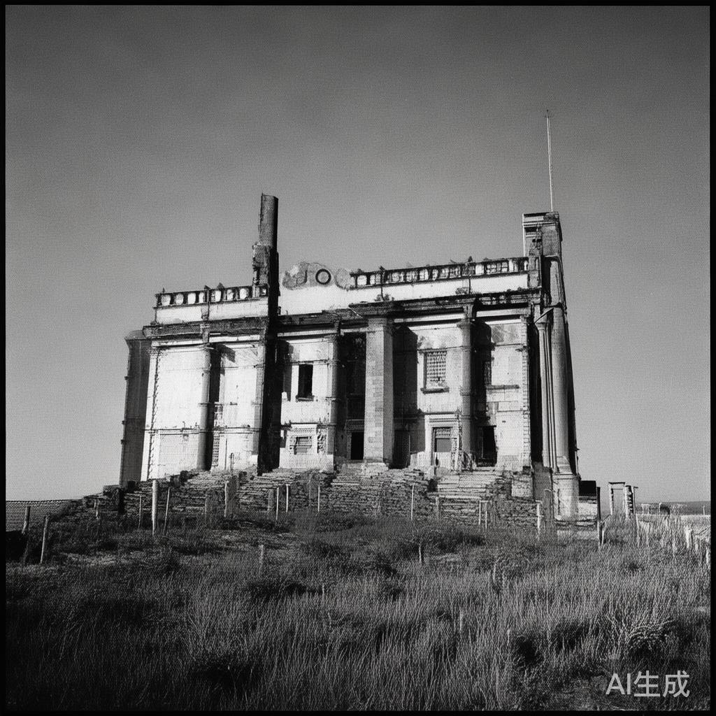 非凡12是由国际知名赛事组织推出的高水平俱乐部足球