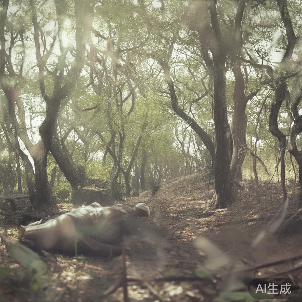 随着国家经济的发展和体育基础设施的不断改善，菲律宾