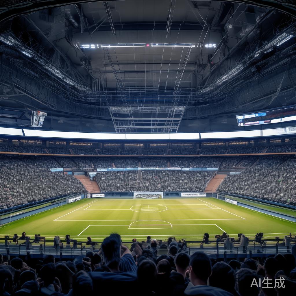 非凡体育是否属于正规合法的体育娱乐平台? 在当今数字化娱乐快速发展的时代,体育类平台逐渐成为