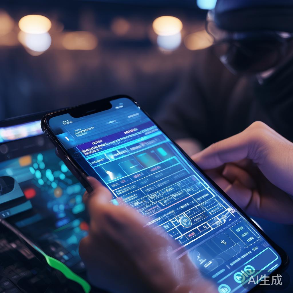 非凡体育彩票app采用先进的技术，为用户提供了更为