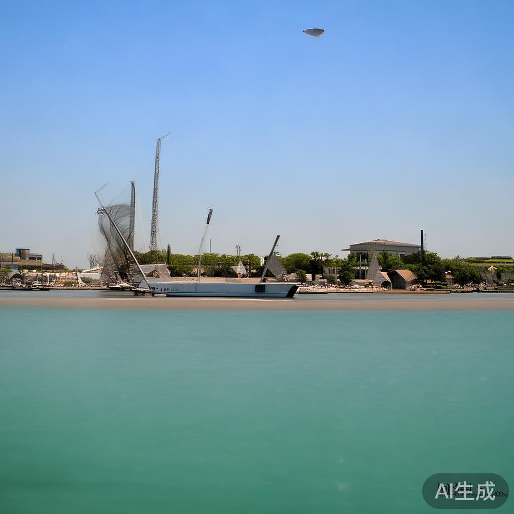 全面解析非凡体育官网用户评价及使用体验分析 经过大量用户反馈统计,我们可以得出一个比较明确的结