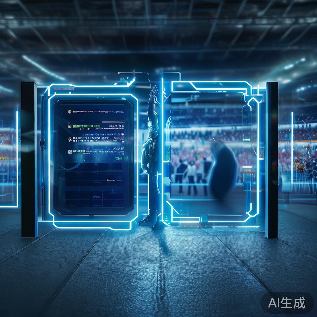 在当今信息时代，数据安全尤为重要。可靠平台应具备完