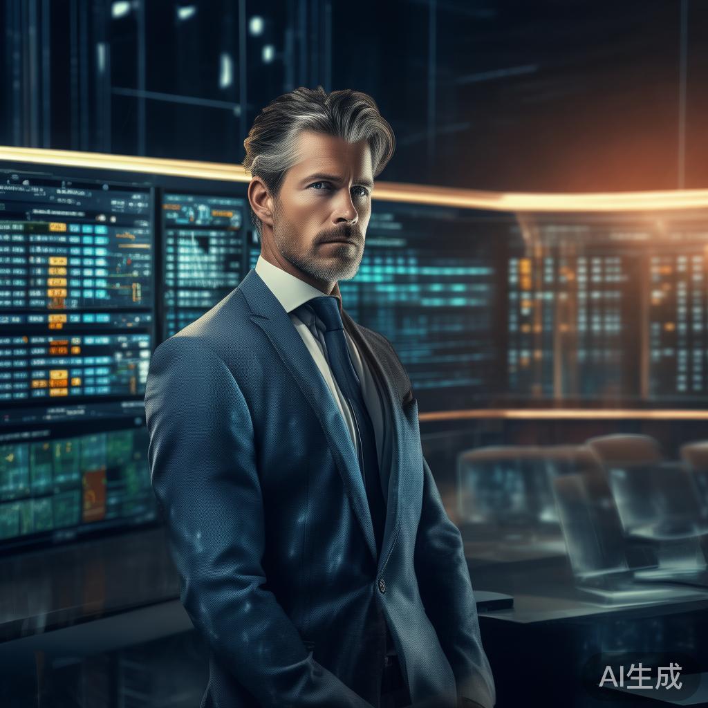 财务实力与资金投入
作为合作伙伴，具备一定的资金