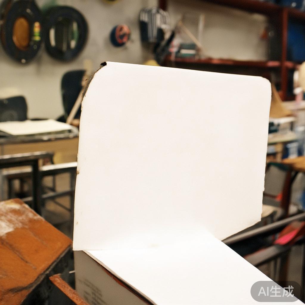 非凡体育中心全面解析与精彩亮点全方位介绍