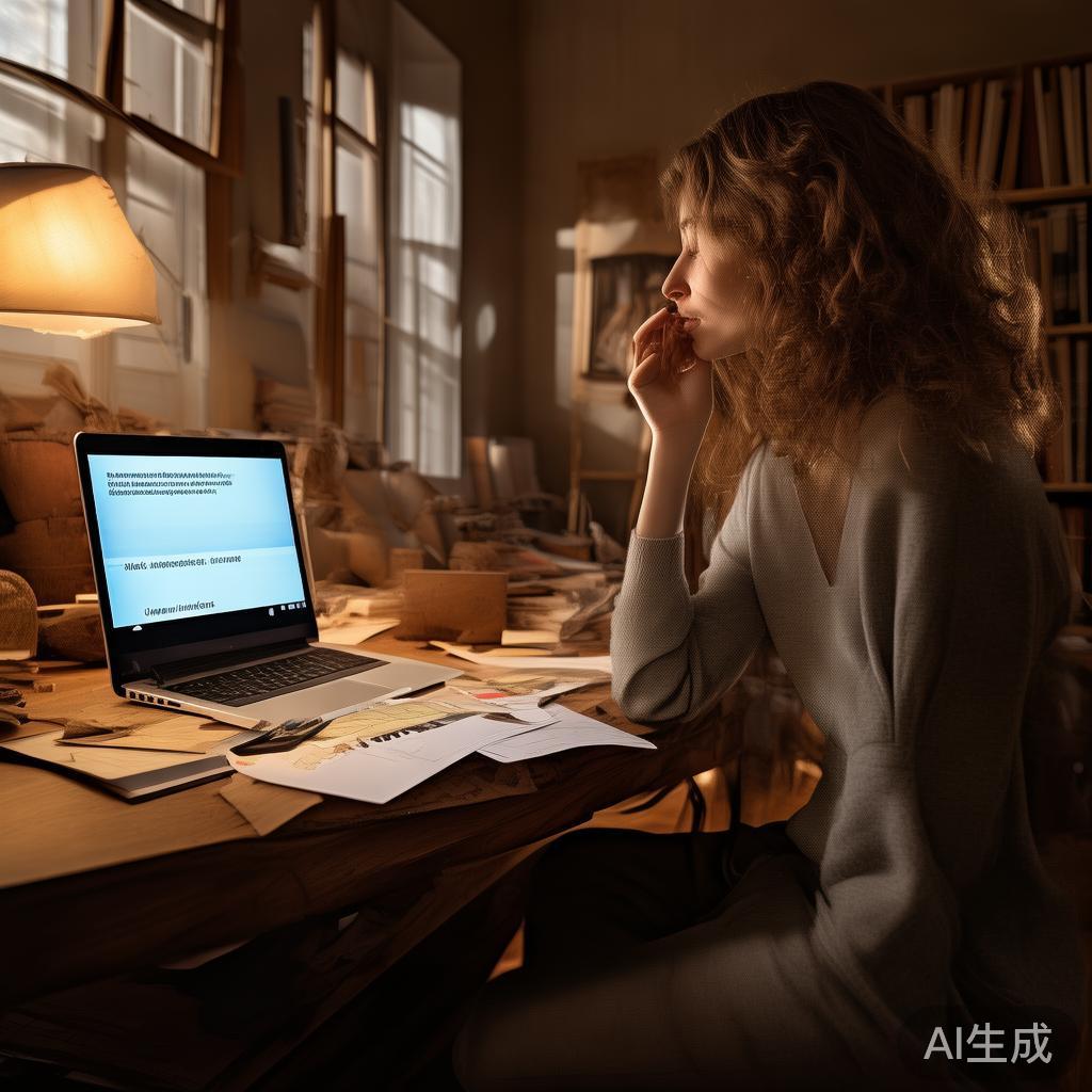 非凡体育账号注销详细步骤指南与注意事项分享 在考虑注销账号之前,理解一下原因很有必要。可能的因