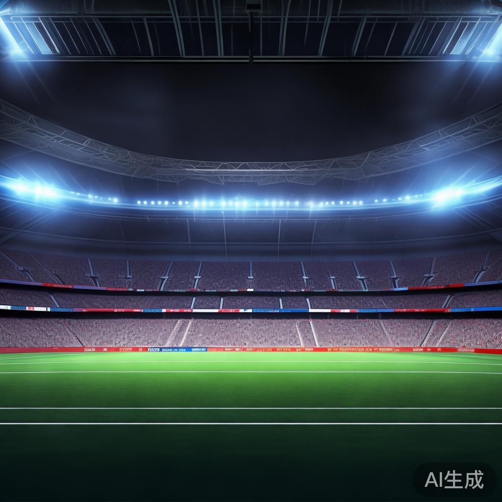 非凡体育App最新动态信息查看方法详解 在当今数字化时代,体育迷们对赛事信息的需求日益增长