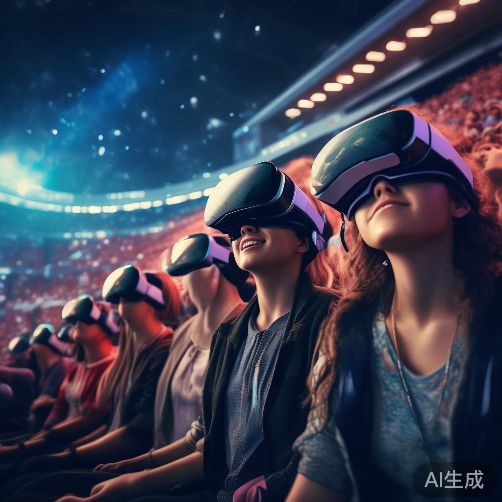 探索非凡的体育赛事全景：精彩赛事一览与深度解析