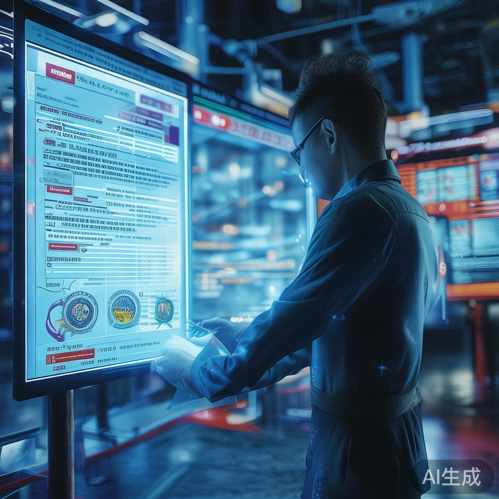 全面解析非凡体育彩票的可靠性与购彩指南