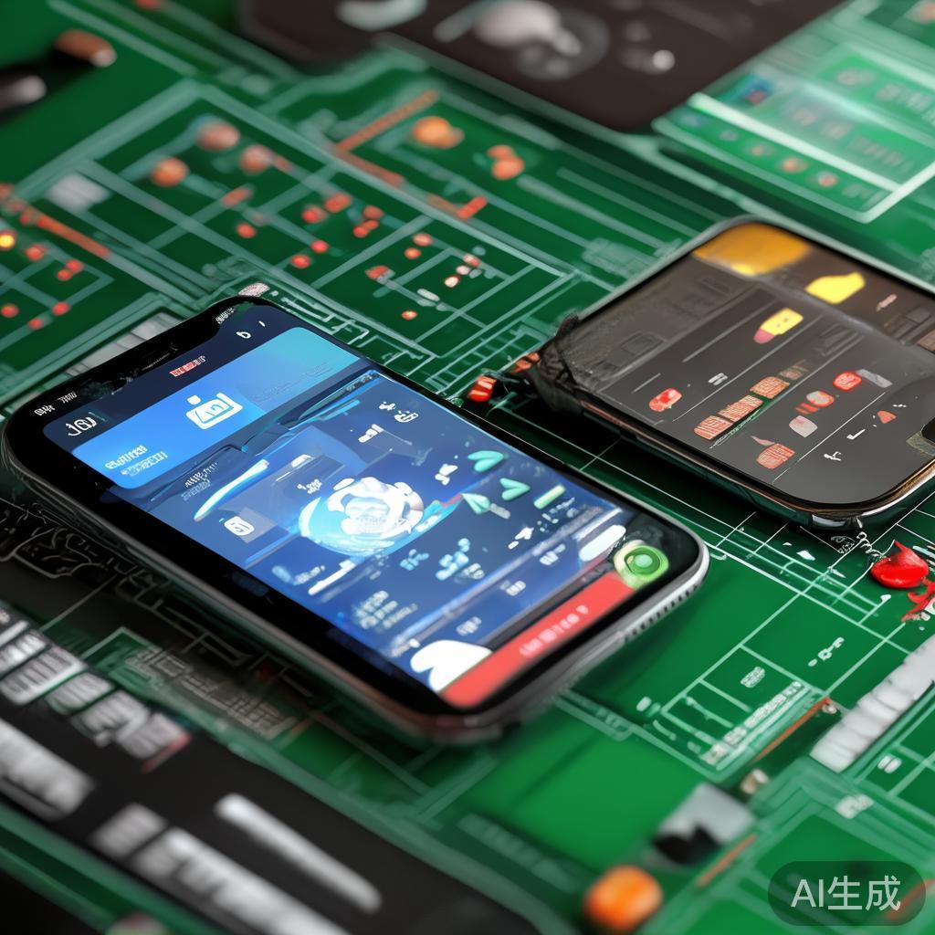 非凡体育彩票app：安全购彩便捷操作让您轻松赢大奖