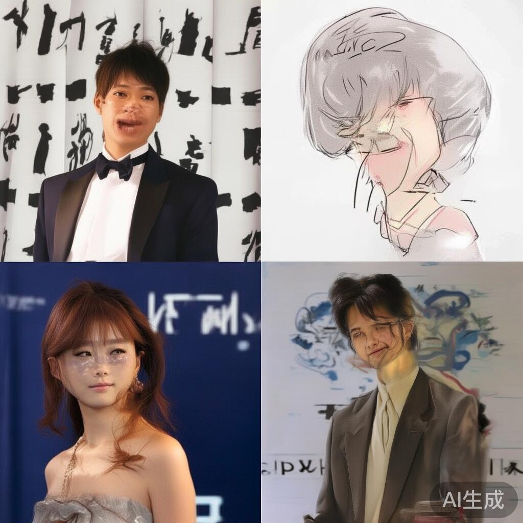 非凡体育是一家专注于体育产业链整合的企业，业务范围