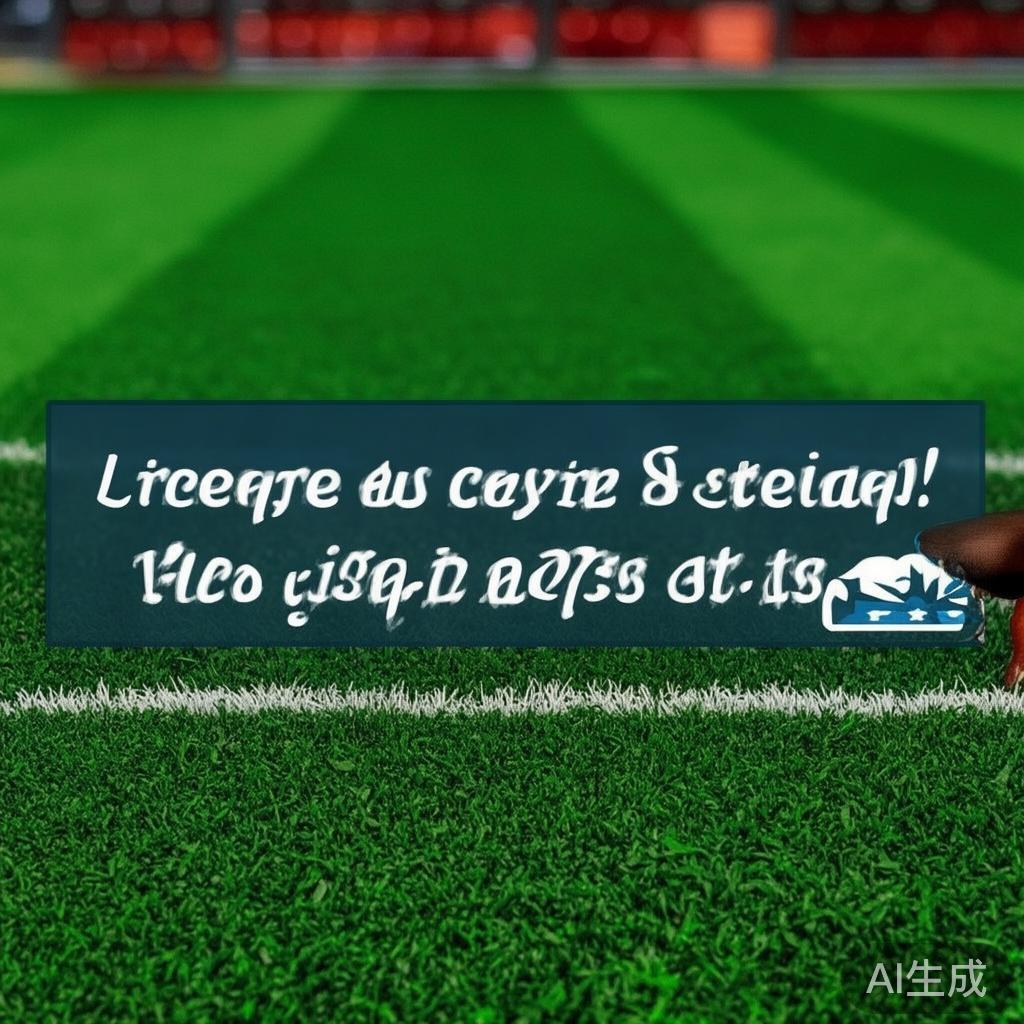 在当今数字化时代，体育迷们对便捷获取体育资讯和直播