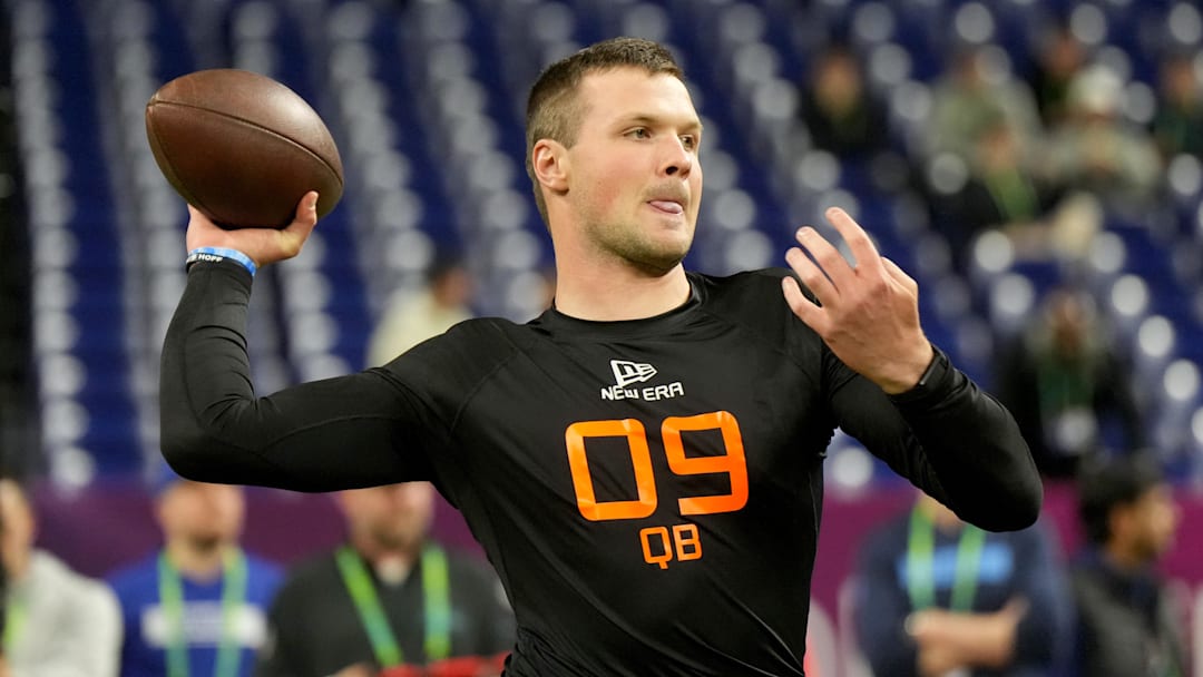 wordpress博客主题Indite